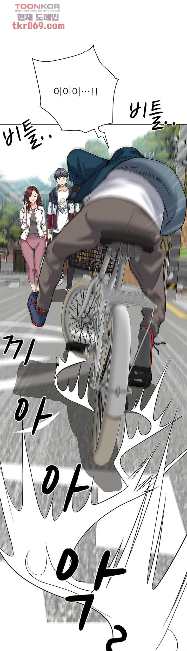 16469667688789q7fqy2cphm.jpeg