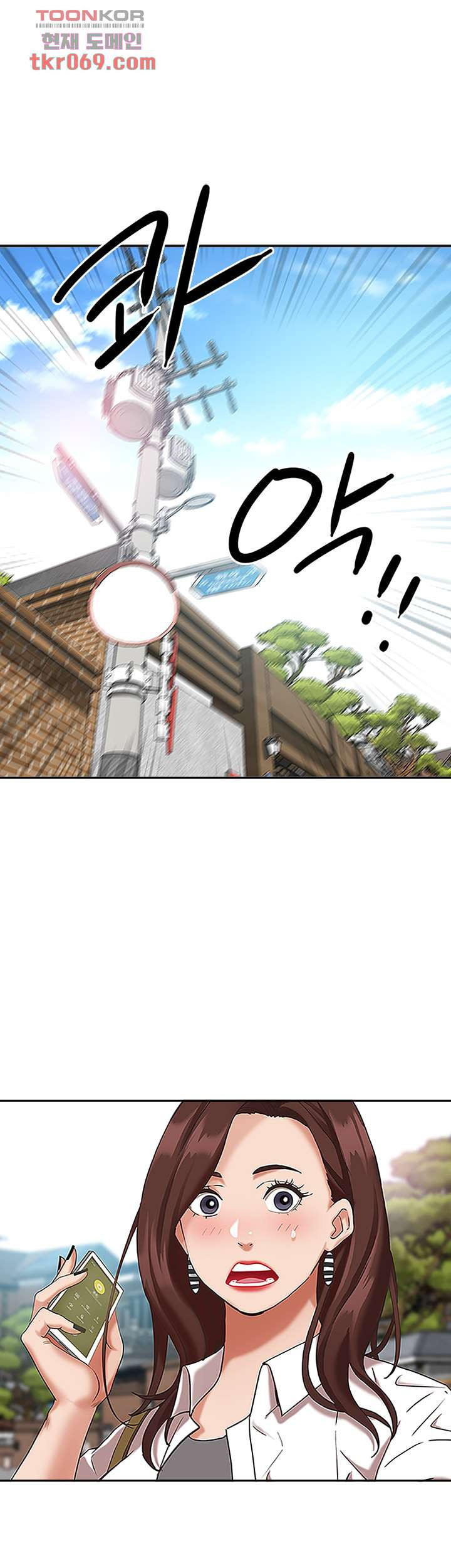 1646966769421wzywox2fmh.jpeg