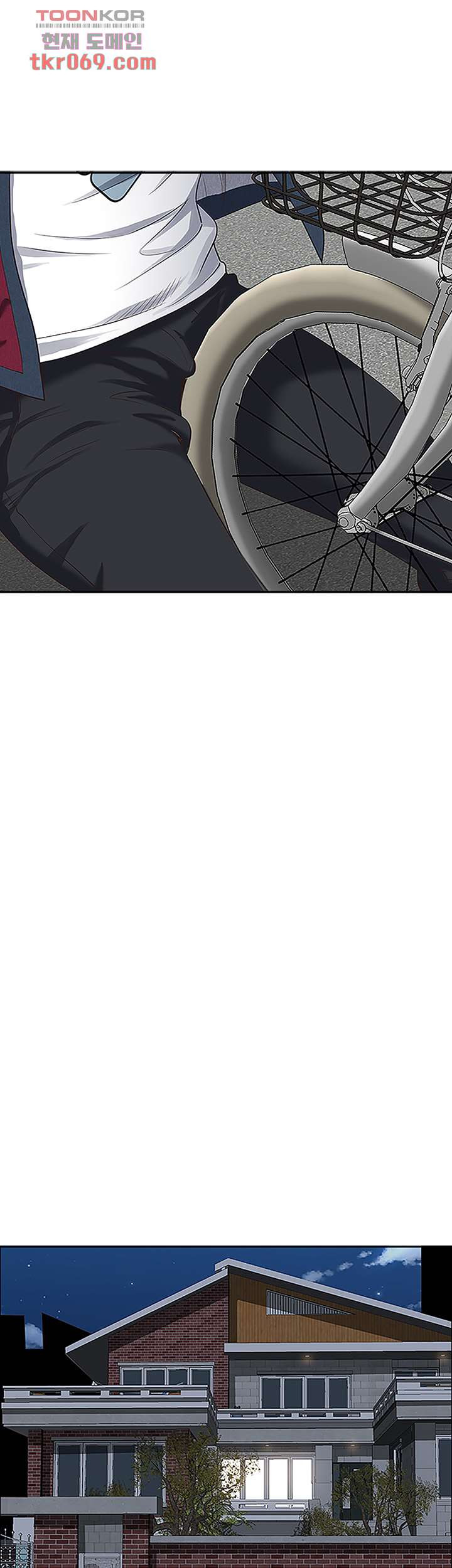 1646966769848gc2ppor5t7m.jpeg