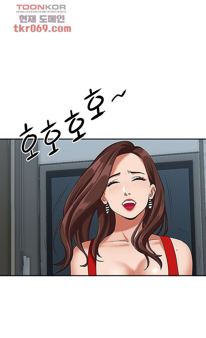 1646966776799bkoqweejhx8.jpeg