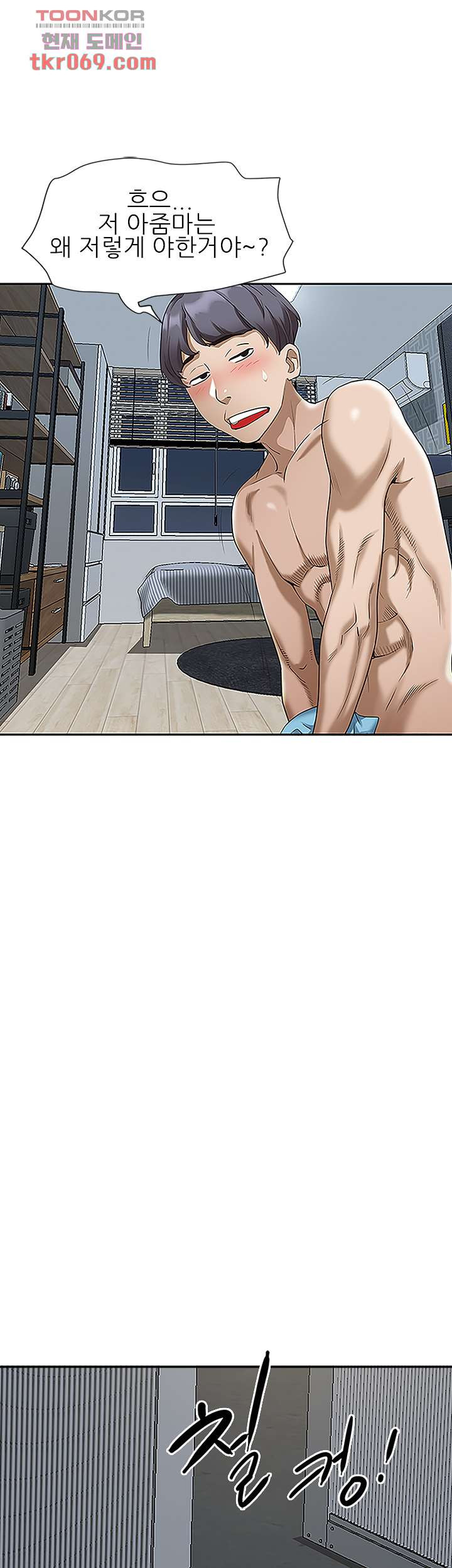 1646966779400cqv4z585z2q.jpeg