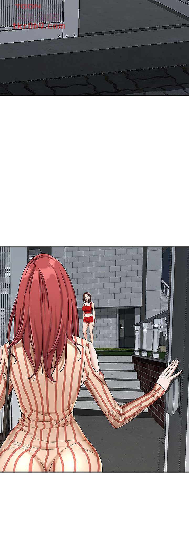 1646966779503usl2pwnyr6.jpeg