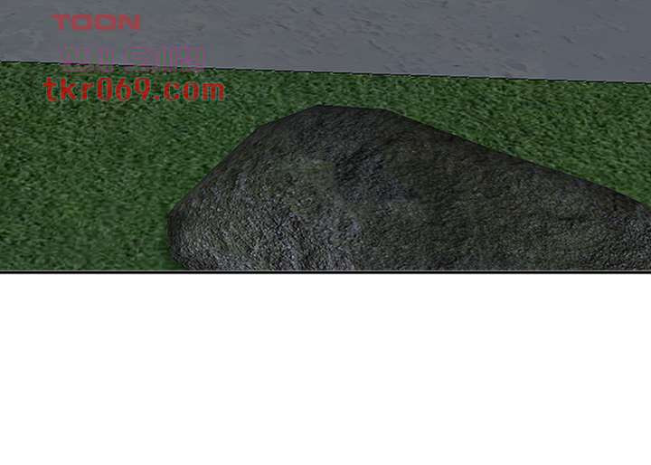 1646966779716mc77uxefa6r.jpeg