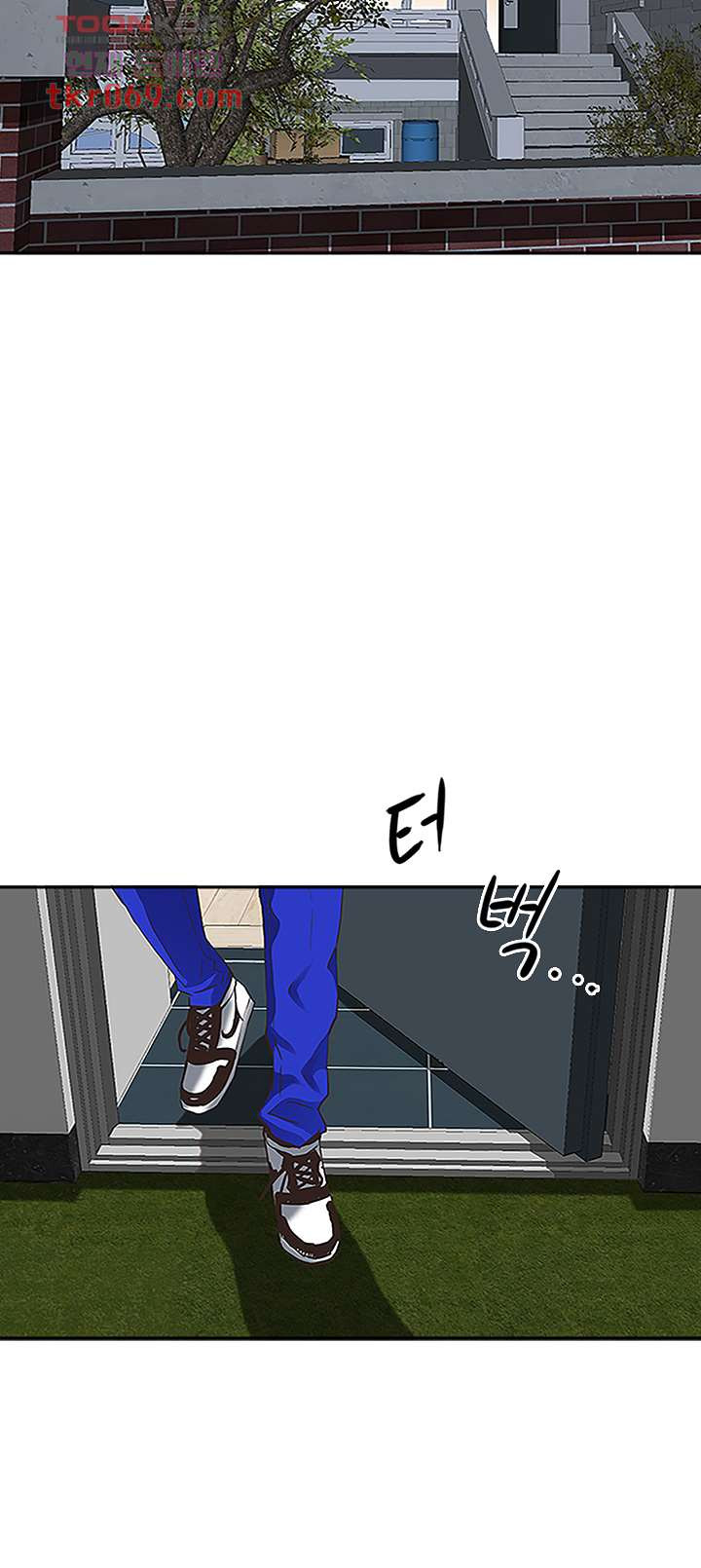 1646966779926jqd5jwq8oi.jpeg