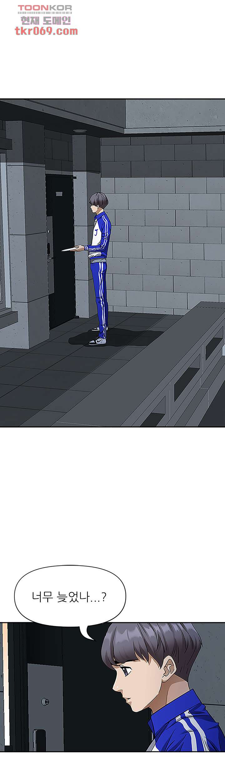 1646966780026zndno3jqjx.jpeg