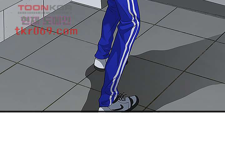 1646966781445czd5wjdl3cj.jpeg