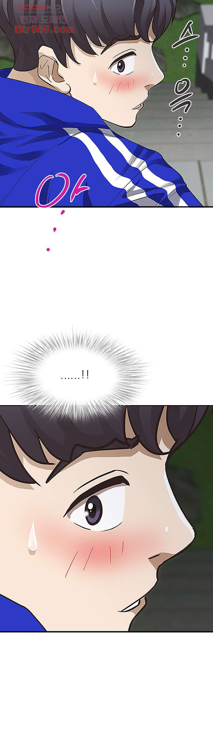 16469667816477g7mp4nyaga.jpeg
