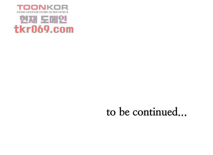 1646966781763okrd8k4ic2a.jpeg