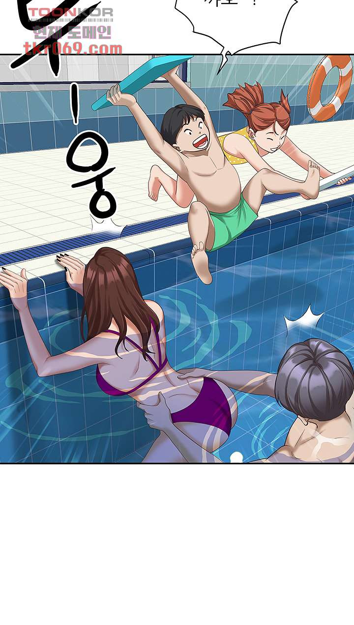1646966860736wwwkvn8kty.jpeg