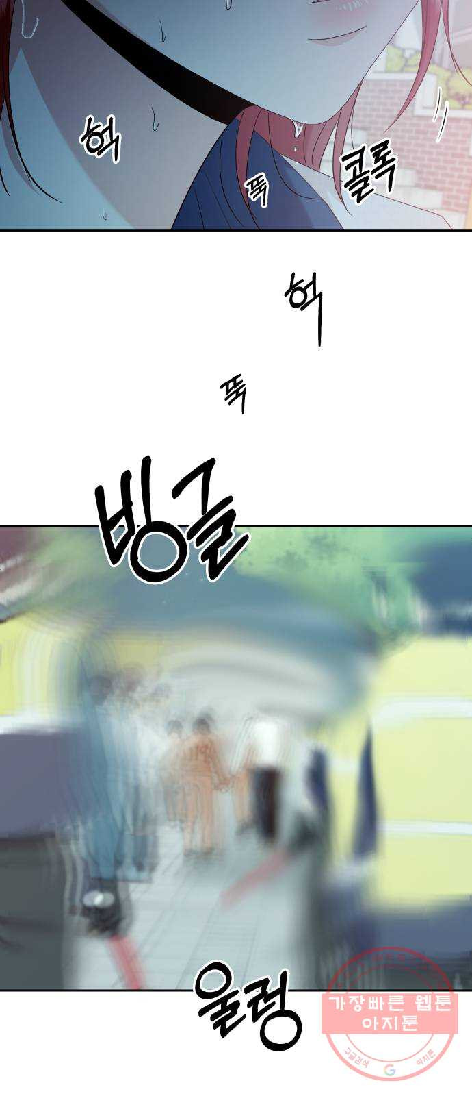 1647059897267np4oq2ak3c.jpeg