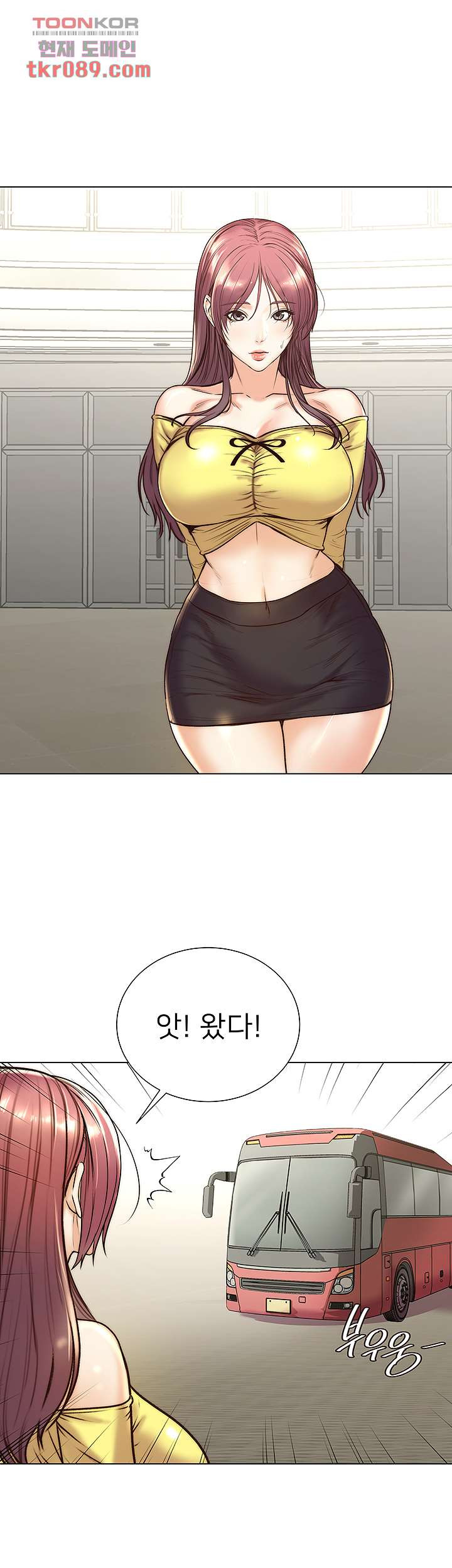 16470599657341ki6dvfiksd.jpeg