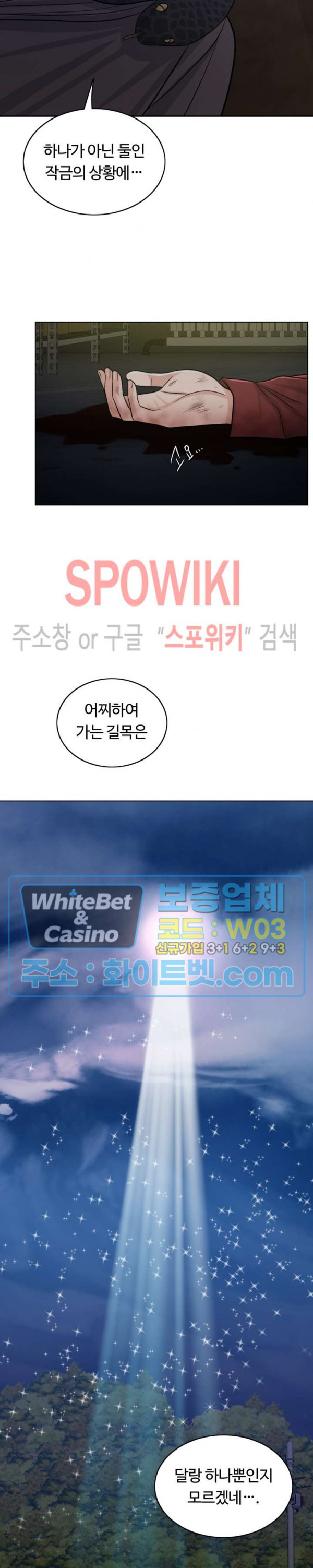 16470599640902wh40vjko13.jpg