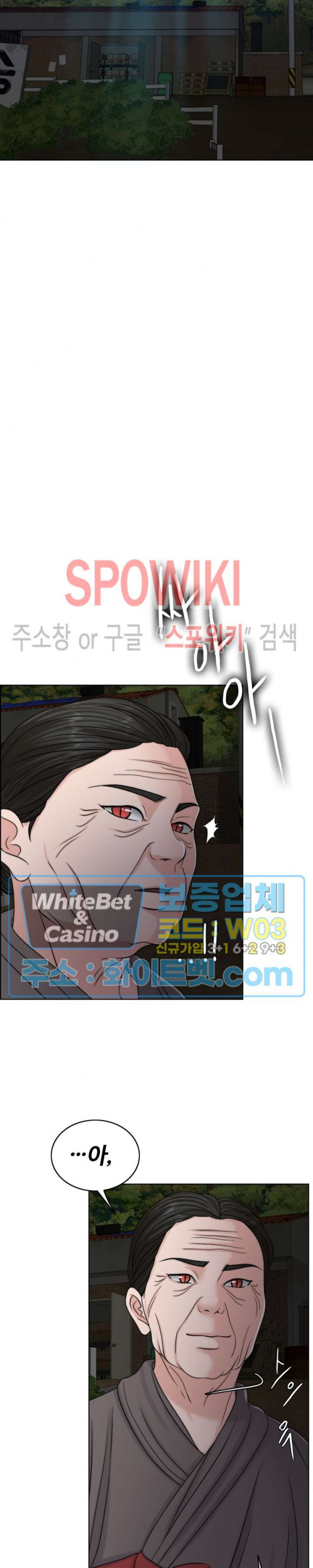 1647059964191kb2idwr0a5n.jpg