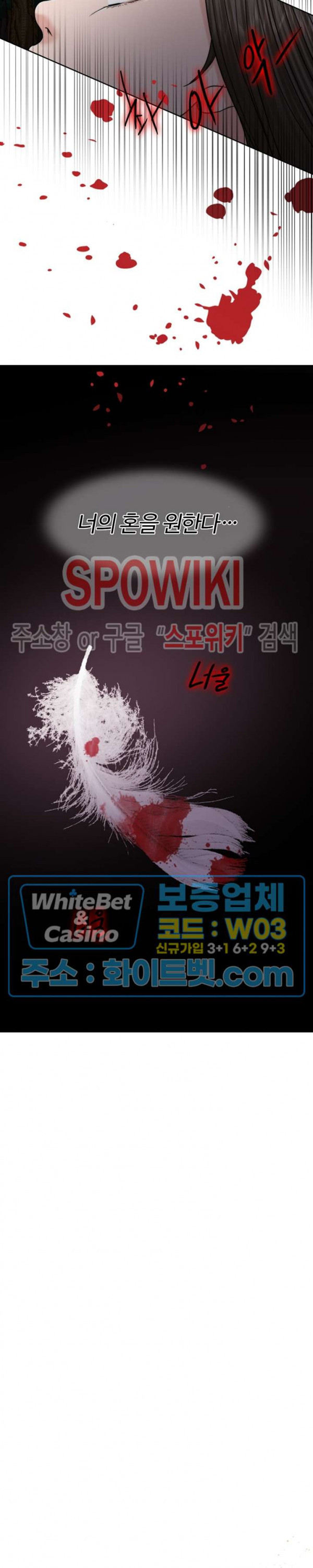 16470599649047m562tmns7e.jpg