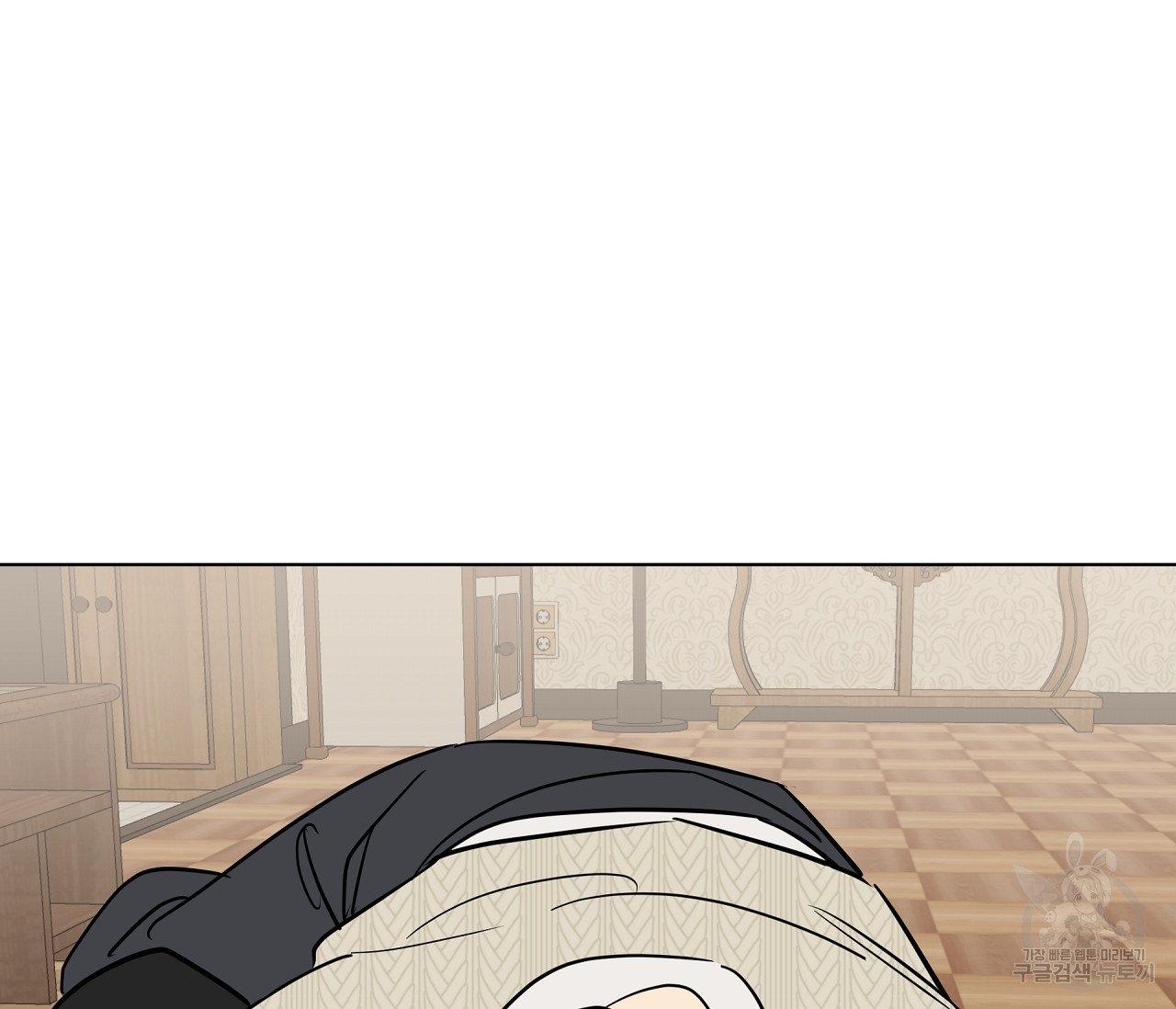 1647056346671vvl22xu549.jpeg