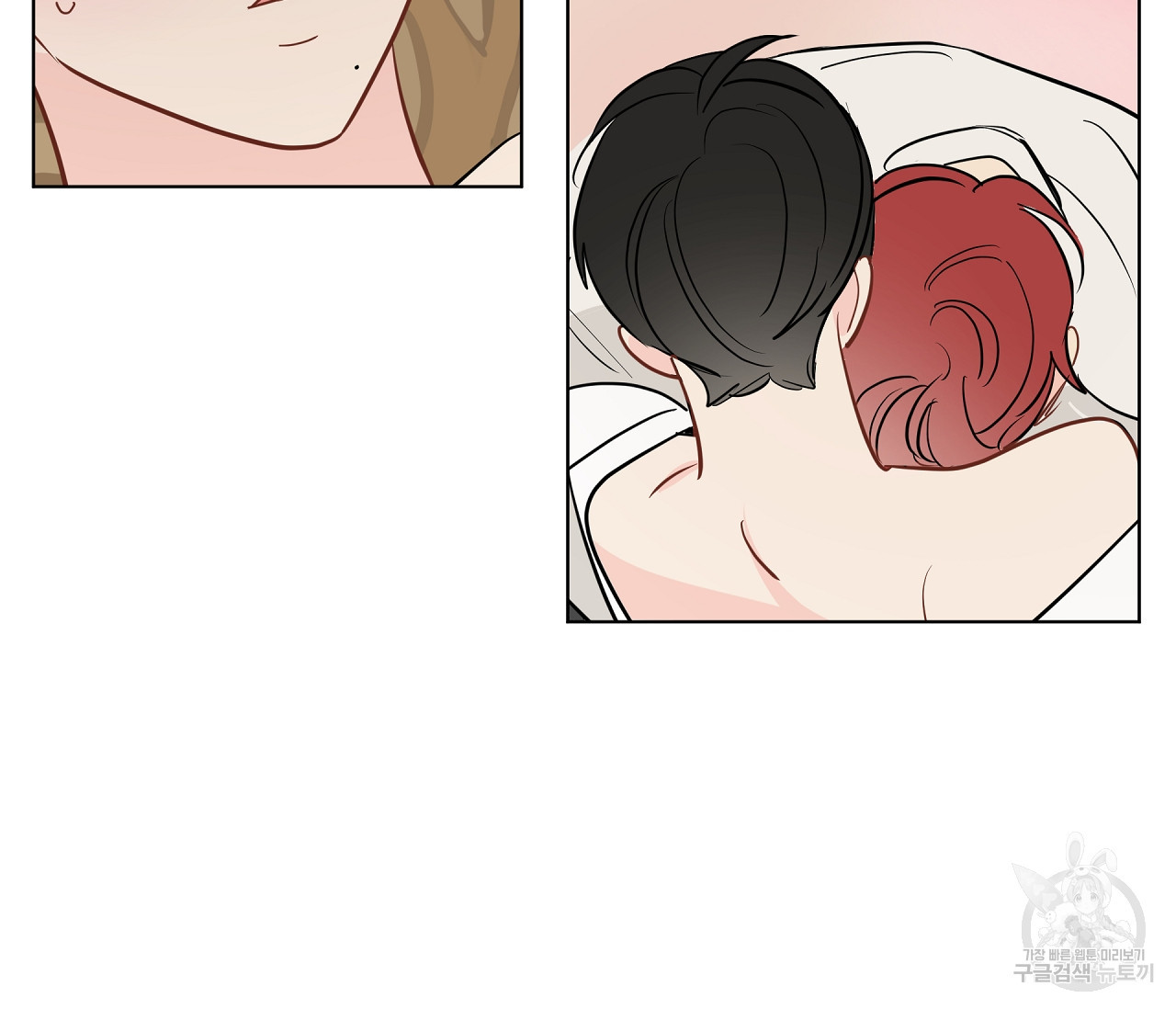 1647056353323brv0i10wonu.jpeg