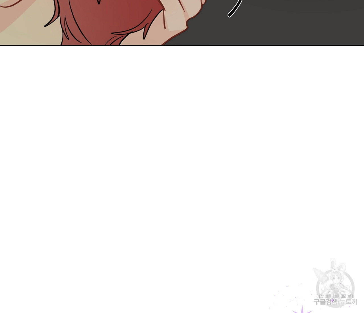 16470563542339qorr9edqpu.jpeg