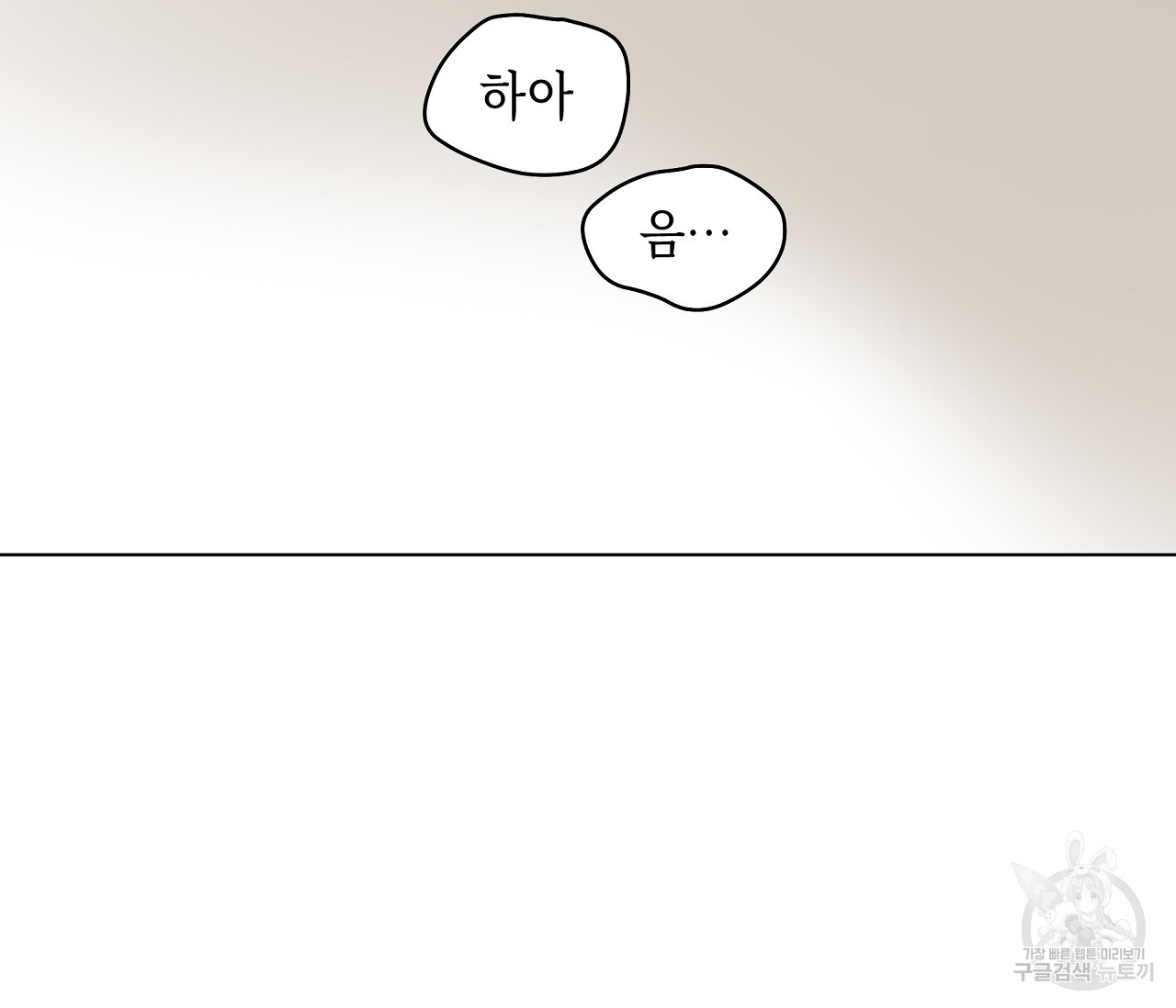 1647056354536iwj34rgopxk.jpeg