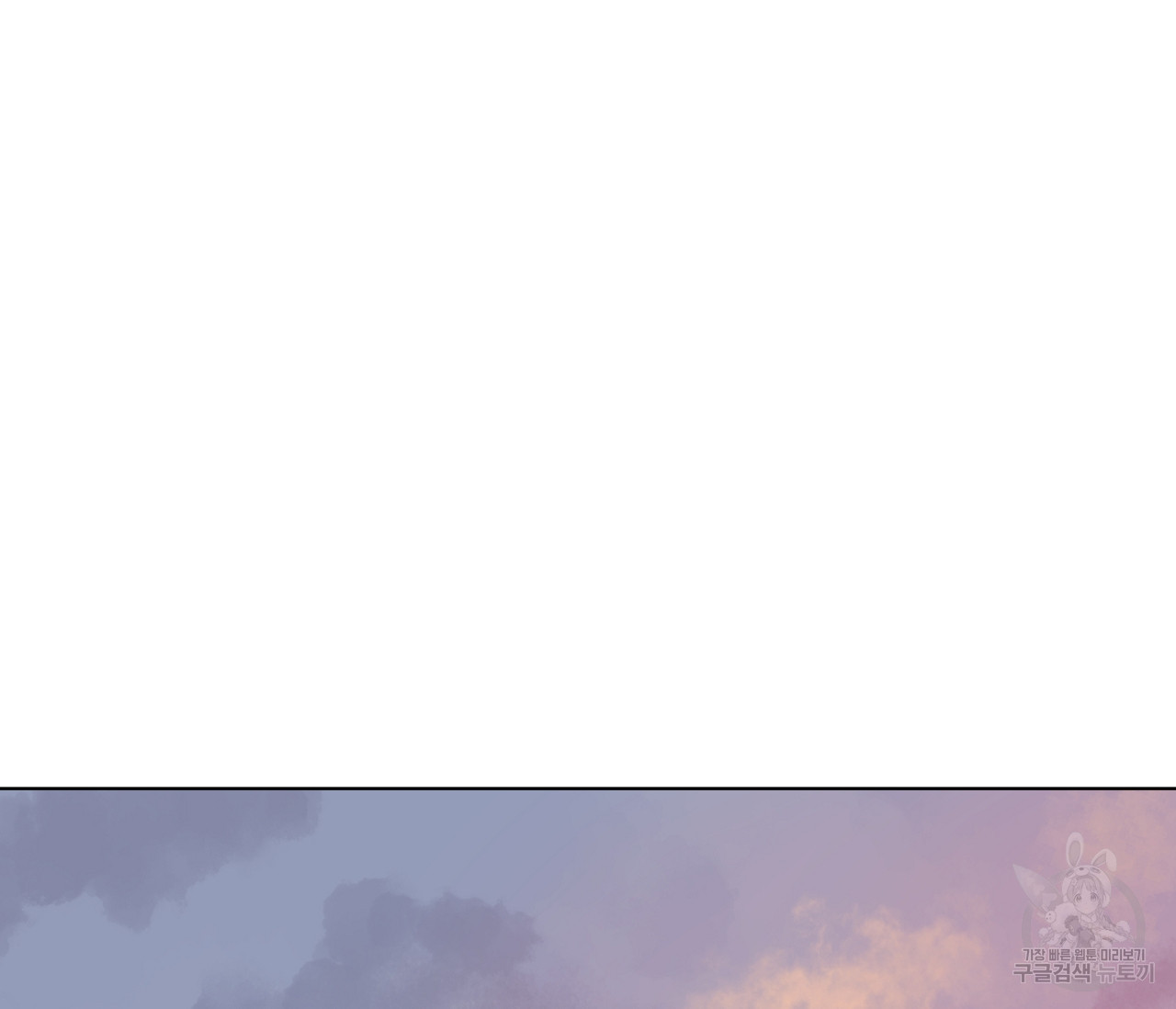 16470563596499vcjkfpzc9u.jpeg