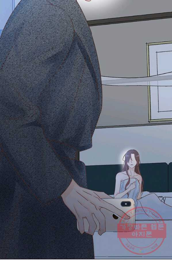 1647058703921lifzyp6316.jpeg