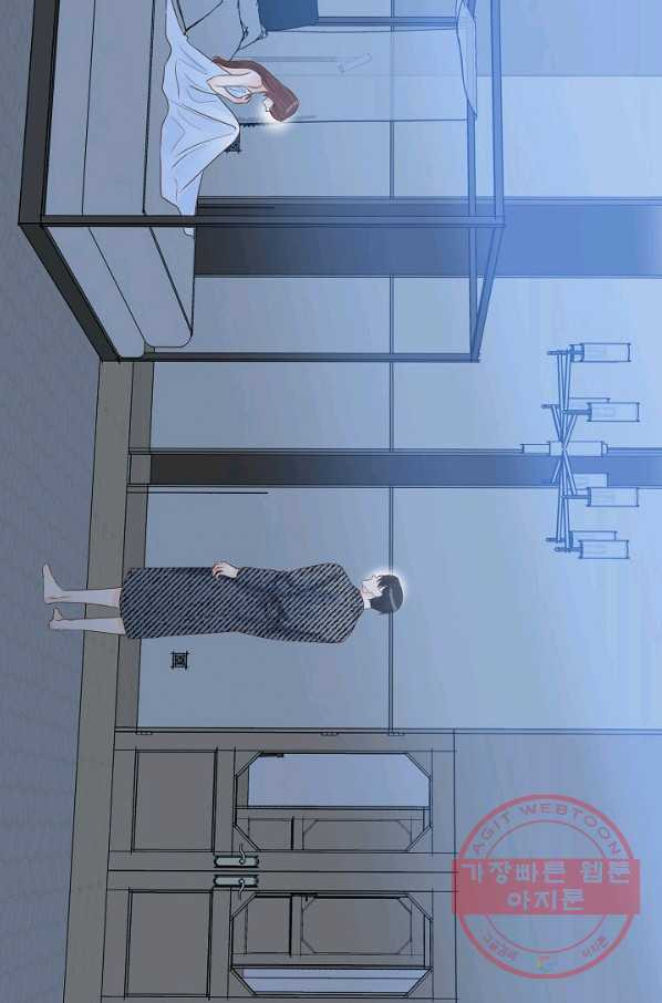 1647058704854w9cr2w1jda.jpeg