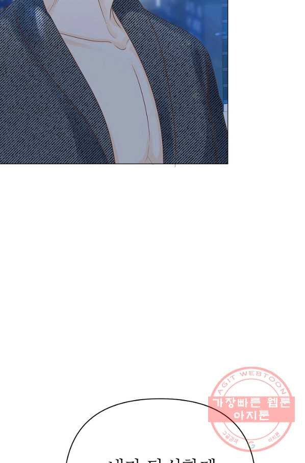 1647058705675viyicpqjr9n.jpeg