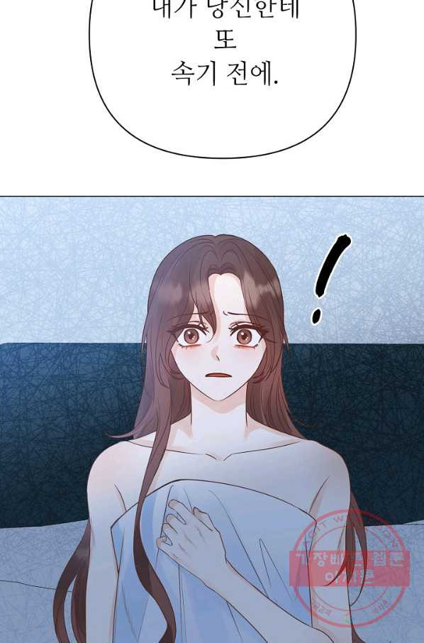 1647058705779qefsorpjmwf.jpeg