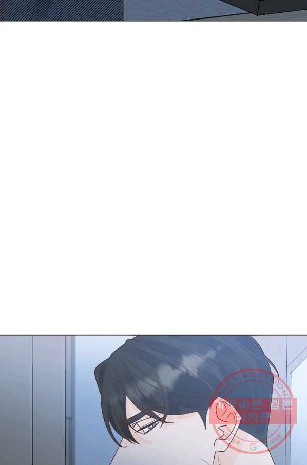 1647058706089vo7cz4yo22.jpeg