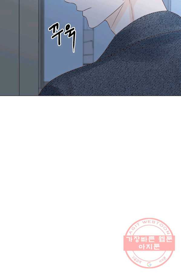 1647058706191ntkoltud85q.jpeg