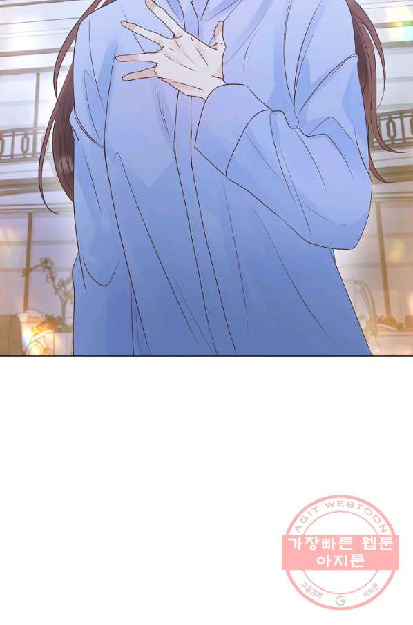 1647058709212xrxjo0pmkpf.jpeg