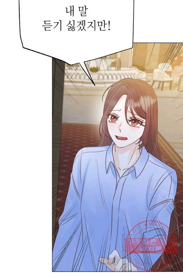 1647058709730l678yu0b77f.jpeg