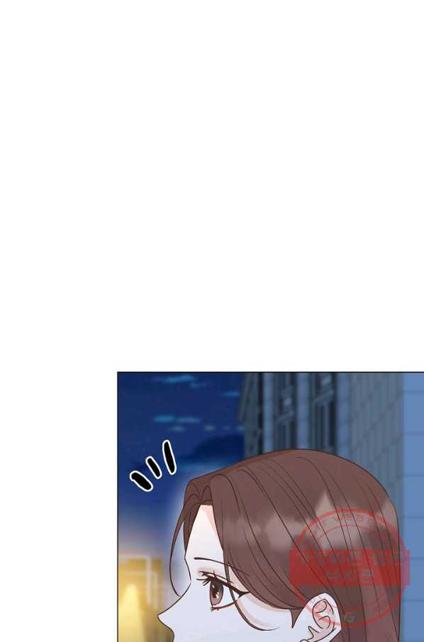 1647058710457xn5kwthxeep.jpeg