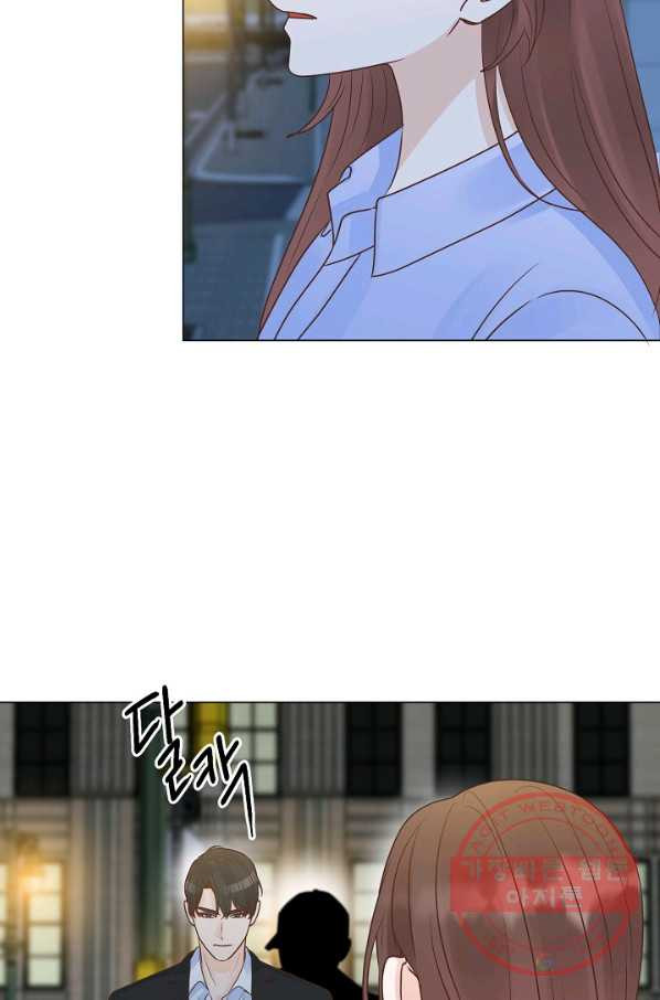 16470587105734ar1piz5qzx.jpeg