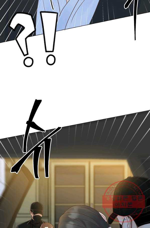 164705871107945cz8tazfy4.jpeg