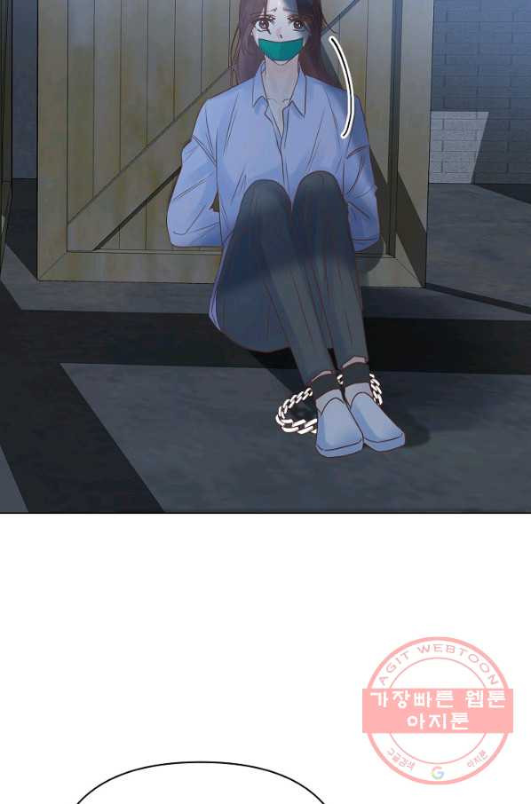 1647058712013qpgtmbiqpp9.jpeg