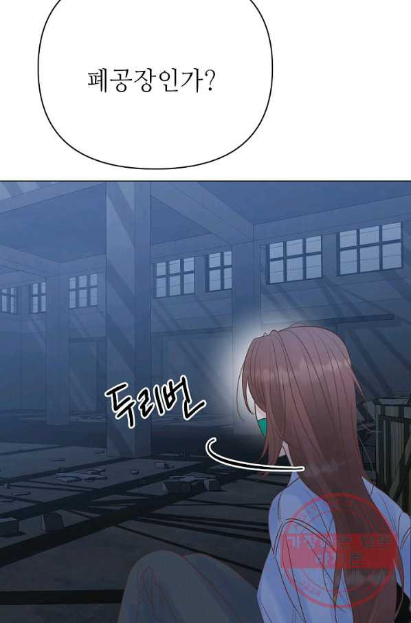 1647058712120q6gobp8ijpj.jpeg