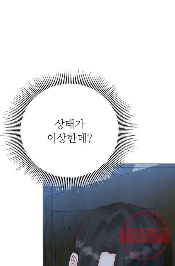 1647058717164xsb9ndlt2rn.jpeg