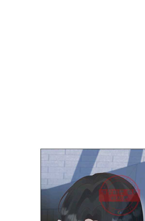 1647058717687xllu9ol81e.jpeg