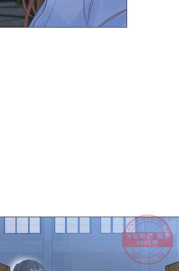 1647058717989b1qon56tfqs.jpeg