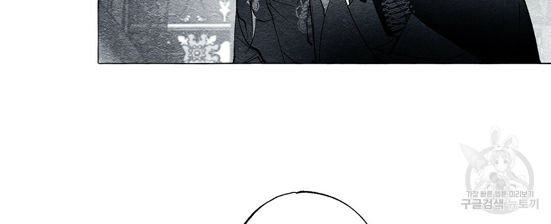 1647056866245fklo2dx2849.jpeg