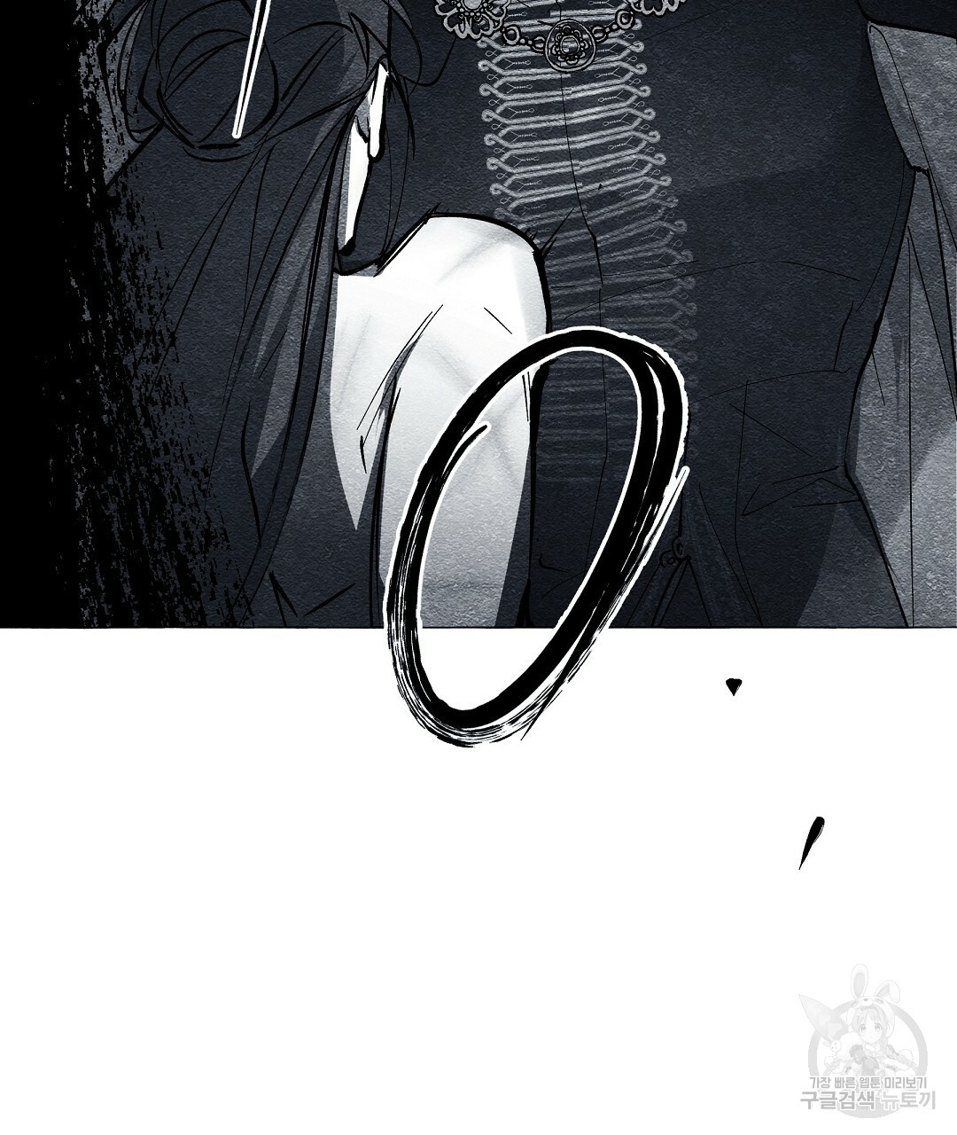 1647056871600ocqeee2arr8.jpeg