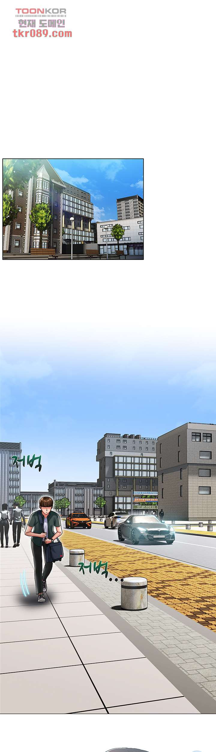 164706001384331aq73e2mpu.jpeg