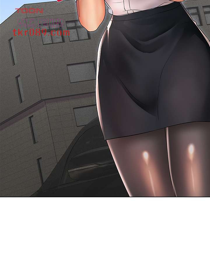 1647060016013q4v4zebmfbn.jpeg