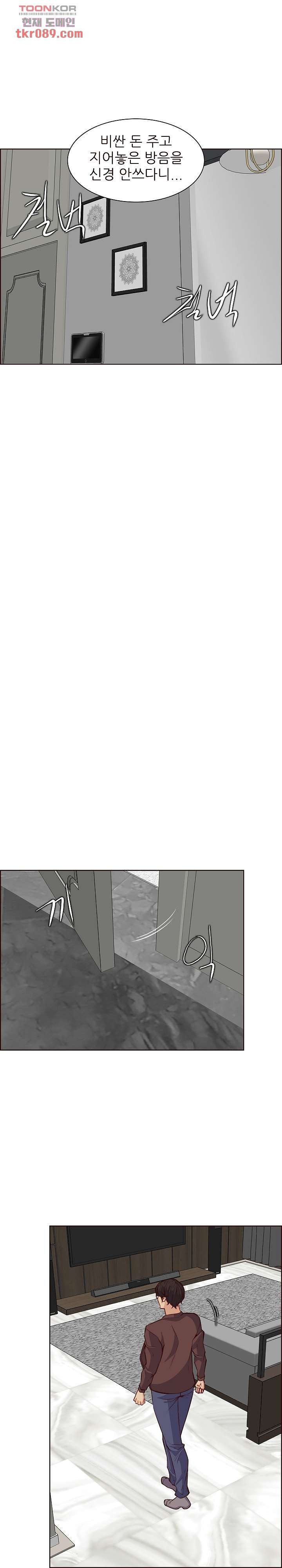 16472289268929l81d6s2gbj.jpeg
