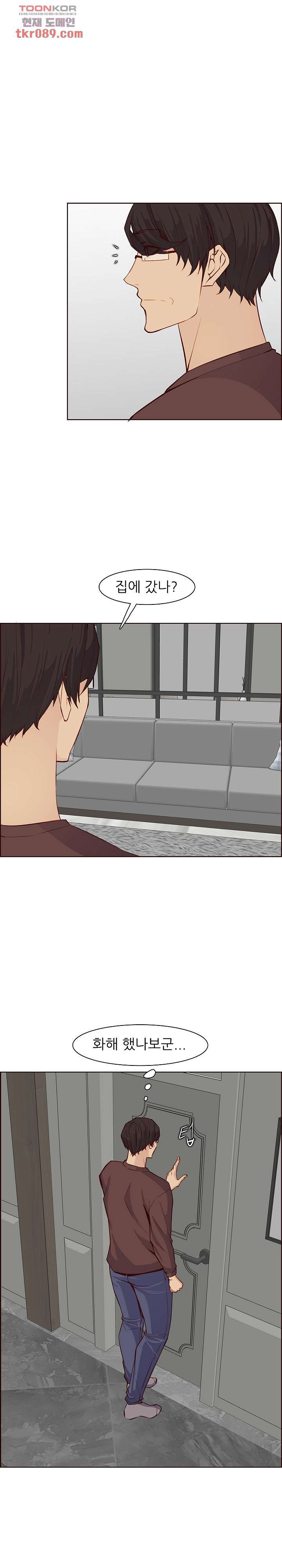 1647228929920sfq6xhx1qll.jpeg