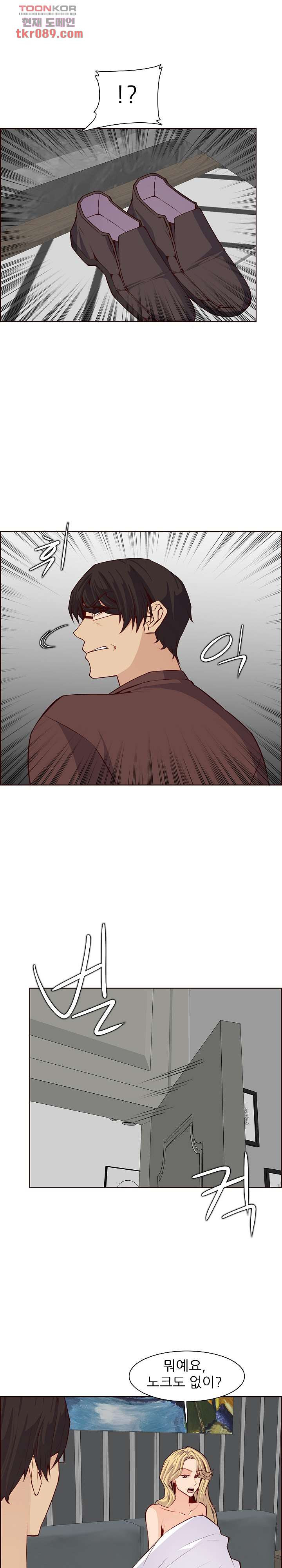 1647228930125cq8nr90fkzj.jpeg