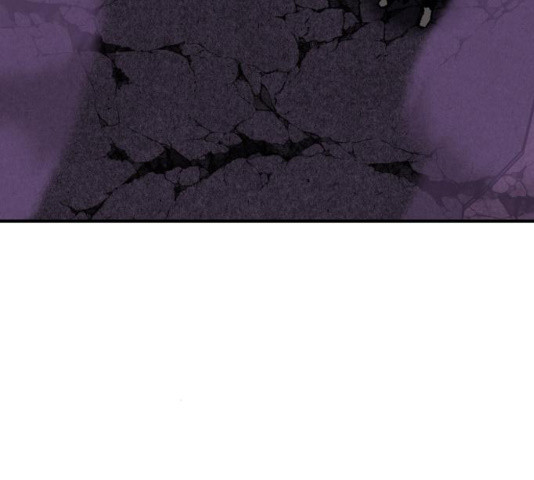 16472292807077einiqmdfg2.jpeg