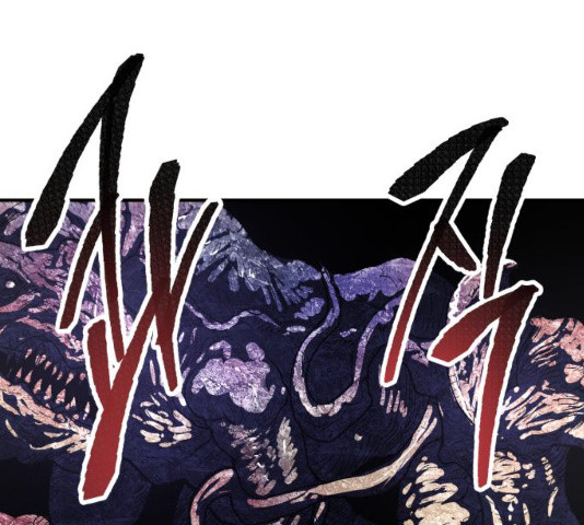 1647229306364mhwvxmg07at.jpeg