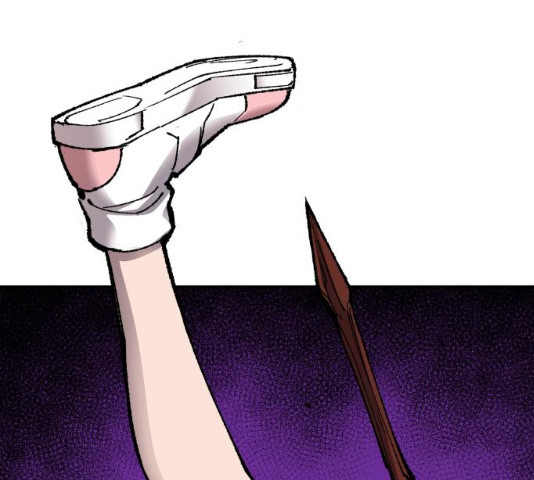 1647229325827uzuityhtsc7.jpeg