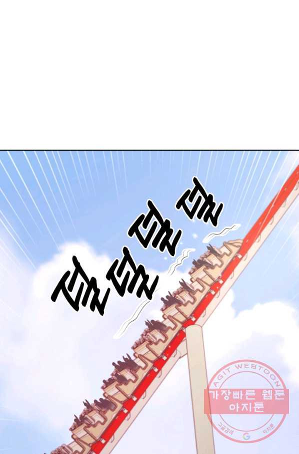 1647227217364e1smeznayvq.jpeg